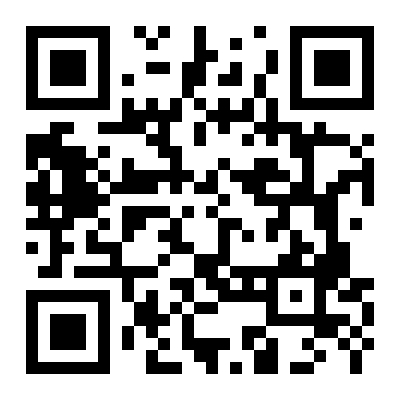 QR code to download ACE 11+ Exams on the Apple App Store