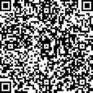 QR code to download ACE 11+ Exams on Google Play
